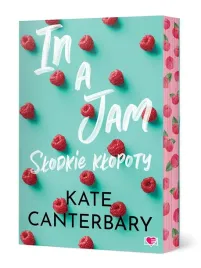 in-a-jam-slodkie-klopoty-barwione-brzegi