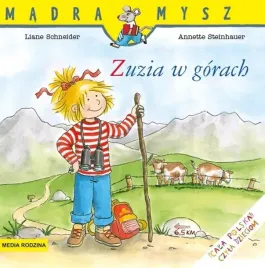madra-mysz-zuzia-w-gorach-w-2024
