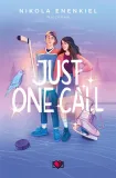 just-one-call