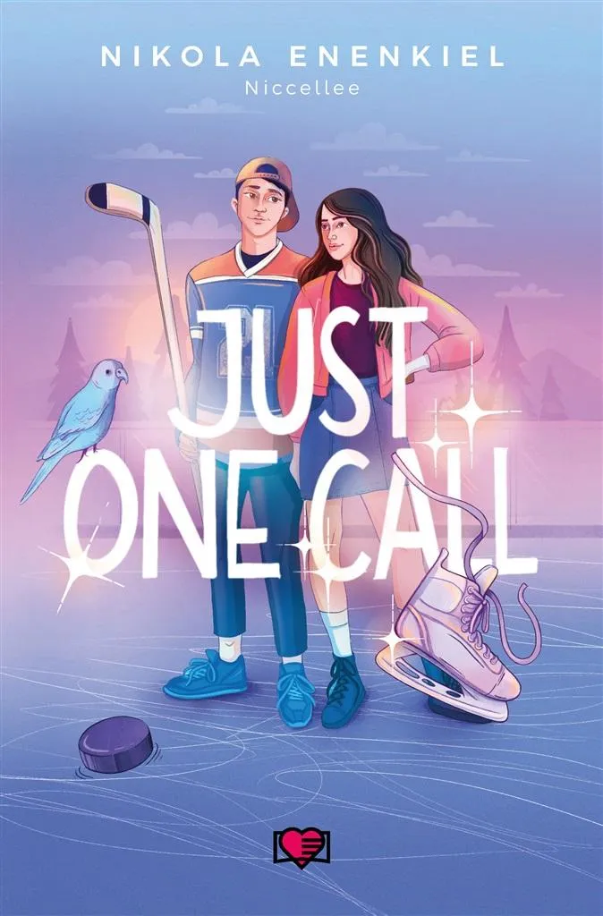 just-one-call