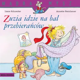 madra-mysz-zuzia-idzie-na-bal-przebierancow
