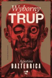 wyborny-trup
