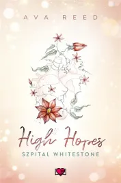 szpital-whitestone-t-1-high-hopes