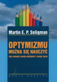 optymizmu-mozna-sie-nauczyc