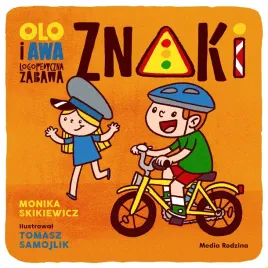 olo-i-awa-logopedyczna-zabawa-znaki