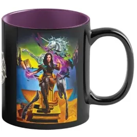 kubek-termoaktywny-the-witcher-wiedzmin-yennefer