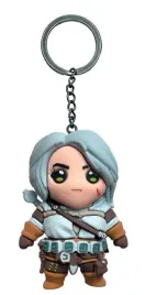 brelok-3d-the-witcher-wiedzmin-ciri