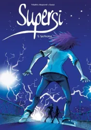 supersi-t-5-spotkanie