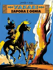 yakari-t-19-zapora-z-ognia