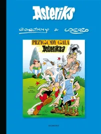 asteriks-t-1-przygody-gala-asteriksa