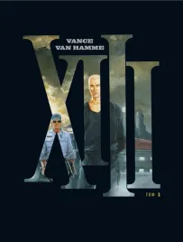 xiii-t-1