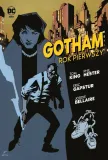 gotham-rok-pierwszy