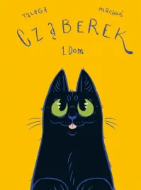 czaberek-t-1-dom