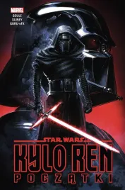 star-wars-kylo-ren-poczatki