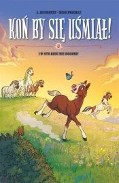 kon-by-sie-usmial-t-3-i-w-sto-koni-nie-dogoni