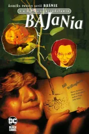 sandman-uniwersum-bajania