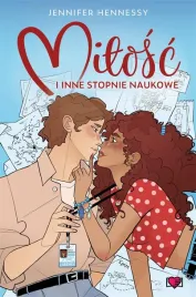 milosc-i-inne-stopnie-naukowe