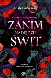 zanim-nadejdzie-swit