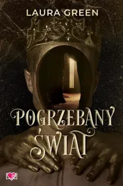 pogrzebany-swiat