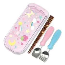 sztucce-z-etui-od-3mc