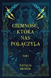 ciemnosc-i-jasnosc-t-1-ciemnosc-ktora-nas