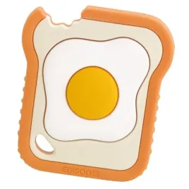 gryzak-dla-niemowlat-magiczny-toast-od-3mc
