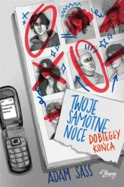 twoje-samotne-noce-dobiegly-konca
