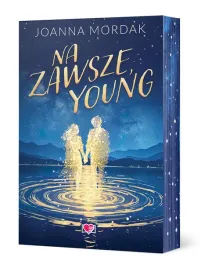 na-zawsze-young