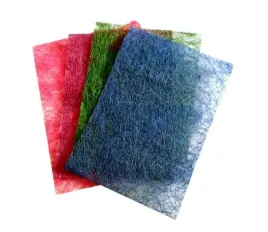 sizal-kolorowy-23x33cm-4-ark-mix
