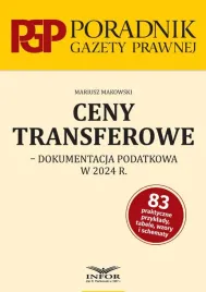 ceny-transferowe-dokumentacja-podatkowa-w-2024-r