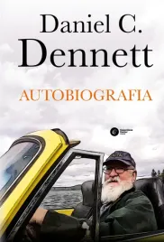 autobiografia-daniel-c-dennett