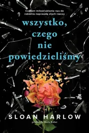 wszystko-czego-nie-powiedzielismy
