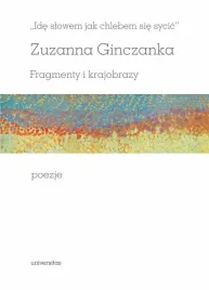 ide-slowem-jak-chlebem-sie-sycic