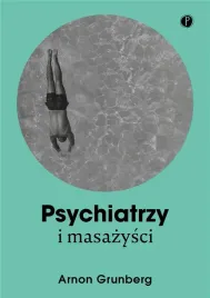 psychiatrzy-i-masazysci