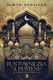 buntowniczka-z-pustyni