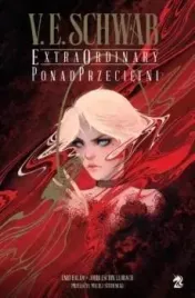 extraordinary-ponadprzecietni