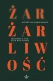 zar-zarliwosc