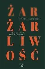 zar-zarliwosc