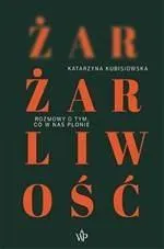 zar-zarliwosc