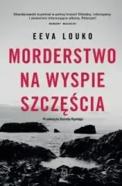morderstwo-na-wyspie-szczescia