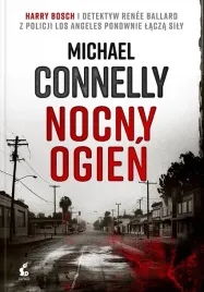 harry-bosch-t-22-nocny-ogien