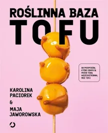roslinna-baza-tofu