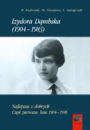 izydora-dambska-1904-1983