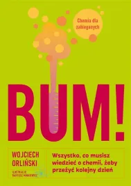 bum-wszystko-co-musisz-wiedziec-o-chemii