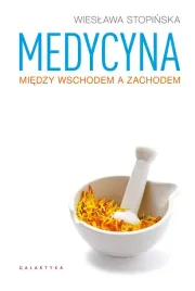 medycyna-miedzy-wschodem-a-zachodem