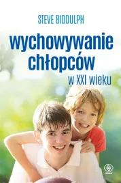 wychowywanie-chlopcow-w-xxi-wieku-w-4