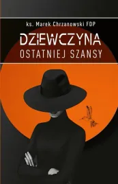 dziewczyna-ostatniej-szansy