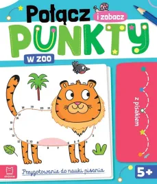 polacz-punkty-i-zobacz-w-zoo-przygotowanie-do