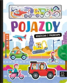 pojazdy-ksiazeczka-z-magnesami