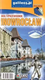 multiprzewodnik-inowroclaw